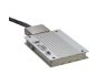 Schneider Electric VW3A7603R30 Cable