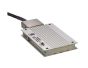 Schneider Electric VW3A7608R07 Cable