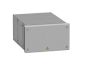 Schneider Electric VW3A7754 Resistor