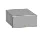 Schneider Electric VW3A7756 Resistor