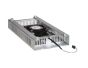 Schneider Electric VW3G22400 Fan