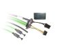 Schneider Electric VW3L2E001R30 Cable