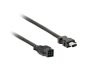 Schneider Electric VW3M8D1AR50 Cable
