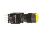 Schneider Electric XB6AW5B5B Switch