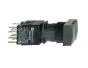 Schneider Electric XB6DW3B5B Switch