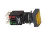 Schneider Electric XB6DW5B5B Switch