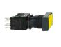 Schneider Electric XB6DW5G1B Varistor