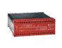 Schneider Electric XPSOT3444 Relay