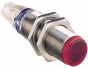 Schneider Electric XUB4BPANM12 Sensor