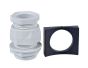 Schneider Electric XVBC14 Cable