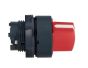 Schneider Electric ZB5AD204 Switch