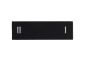 Schneider Electric ZB6Y2179 Device