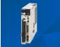 Yaskawa-SGD7S-120A00A002 igma-7 Single Axis Servopacks