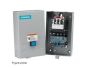 Siemens 14CUB32BG Starter