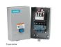 Siemens 14CUC32BA Starter