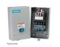 Siemens 14CUD32BD Starter