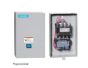 Siemens 14FUF32BF Starter