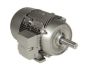 Siemens 1LE21211CB314AA3 Motor
