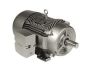 Siemens 1LE22211CB114EA3 Motor