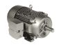 Siemens 1LE22212AB114AA3 Motor