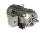 Siemens 1LE22212BB214AA3 Motor
