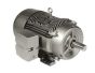 Siemens 1LE22212BB214EA3 Motor