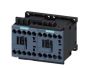 Siemens 3RA23188XB301AK6 Contactor