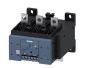 Siemens 3RB20562FC2 Relay