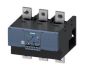 Siemens 3RB2163-4GC2 Relay