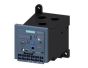 Siemens 3RB30361WX1 Device