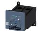 Siemens 3RB30461XX1 Relay