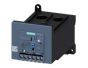 Siemens 3RB30462UW1 Relay