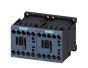 Siemens 3RH24221BJ80 Relay