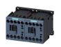 Siemens 3RH24221BM40 Relay