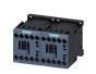 Siemens 3RH24311AK60 Relay