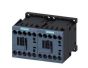 Siemens 3RH24311UW80 Relay