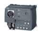 Siemens 3RK13256KS711AA3 Device