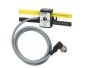 Siemens 3RK19011NR22 Cable