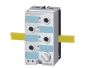Siemens 3RK22000CT200AA3 Device