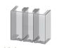 Siemens 3RT19564EA1 Device