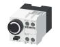 Siemens 3RT29262PR110MT0 Device