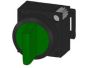 Siemens 3SB3001-2EA41 Switch
