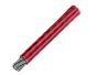 Siemens 3SE7910-3AH Cable