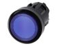 Siemens 3SU10010AB500AA0 Button