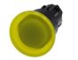 Siemens 3SU10011BA300AA0 Illum