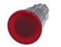 Siemens 3SU10511ED200AA0 Button