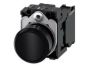 Siemens 3SU11000AB101BA0 Button
