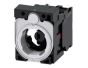 Siemens 3SU15011AG001CA0 Module