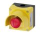 Siemens 3SU1851-0NA00-2AC2 Release