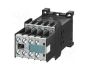 Siemens 3TH22710BB4 Contactor